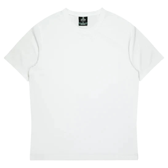 Aussie Pacific Botany Kids Tees (APN3207)