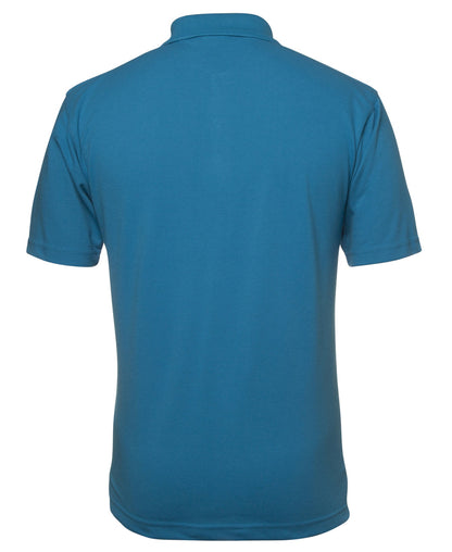 JB's 210 Polo Short Sleeve (JBS210)