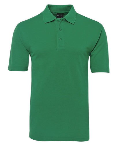 JB'S 210 Polo Shirt - Workwear - Shirts & Jumpers - Best Buy Trade Supplies Direct to Trade