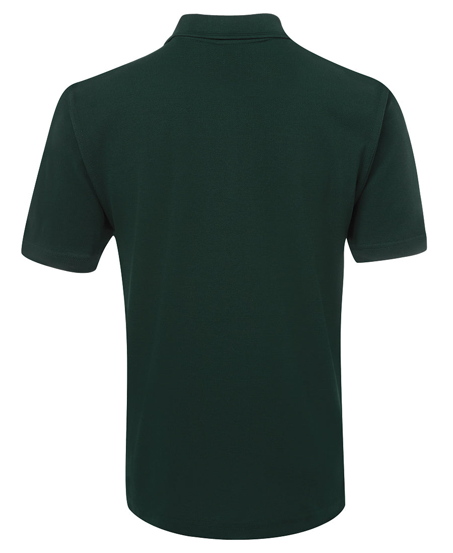 JB's 210 Polo Short Sleeve (JBS210)