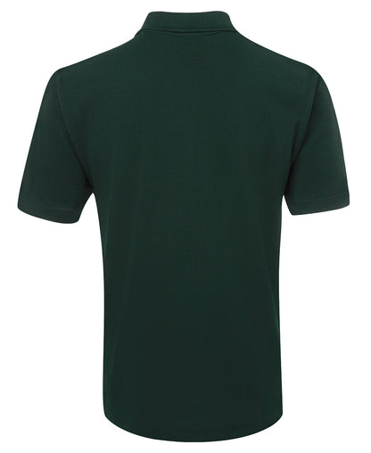 JB's 210 Polo Short Sleeve (JBS210)