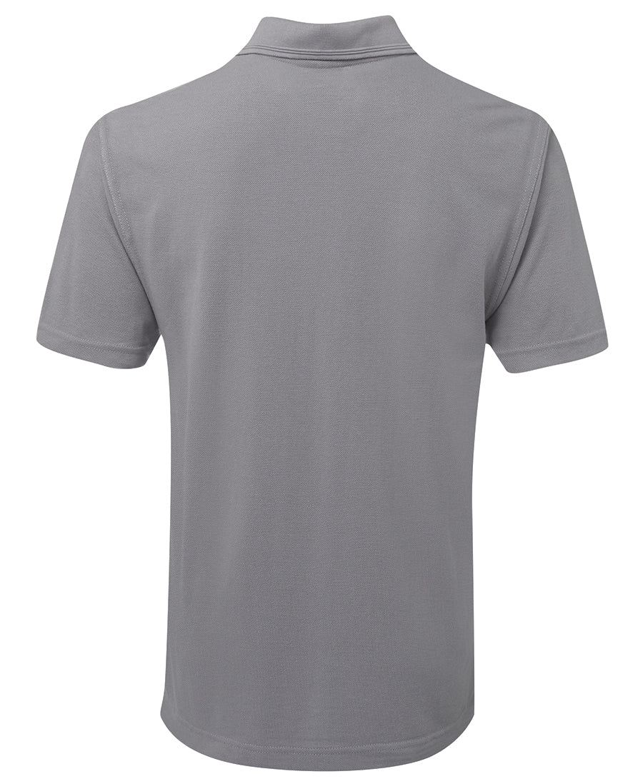 JB's 210 Polo Short Sleeve (JBS210)