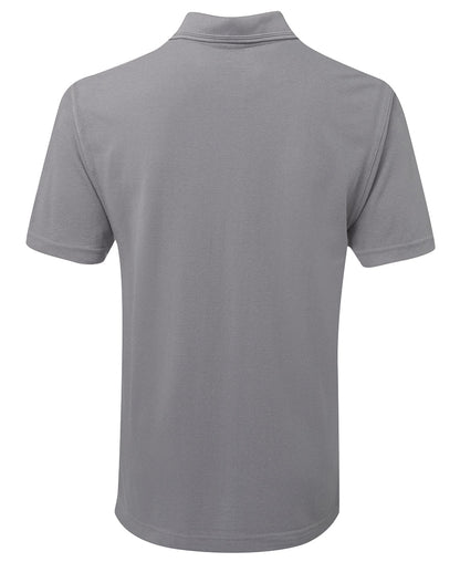 JB's 210 Polo Short Sleeve (JBS210)
