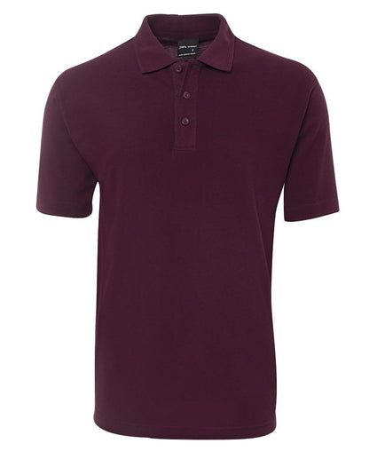 JB'S 210 Polo Shirt - Workwear - Shirts & Jumpers - Best Buy Trade Supplies Direct to Trade