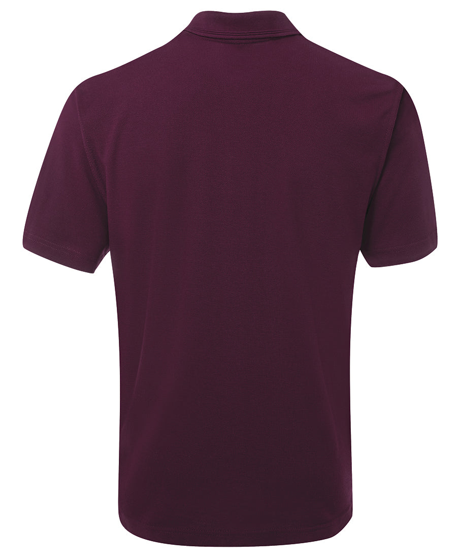 JB's 210 Polo Short Sleeve (JBS210)