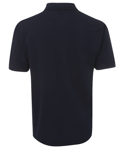 JB's 210 Polo Short Sleeve  ( Additional Colours ) (JBS210)