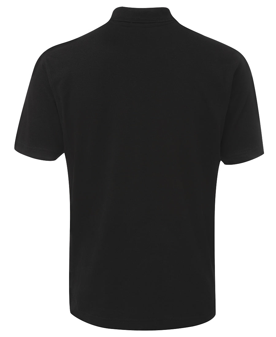 JB's 210 Pocket Polo Short Sleeve (JBS210P)