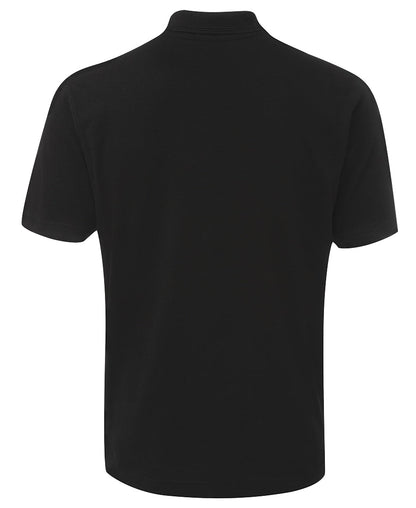 JB's 210 Pocket Polo Short Sleeve (JBS210P)