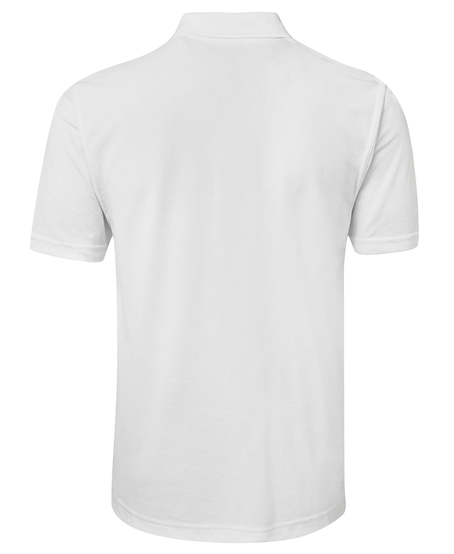 JB's 210 Pocket Polo Short Sleeve (JBS210P)