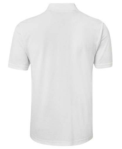JB's 210 Pocket Polo Short Sleeve (JBS210P)
