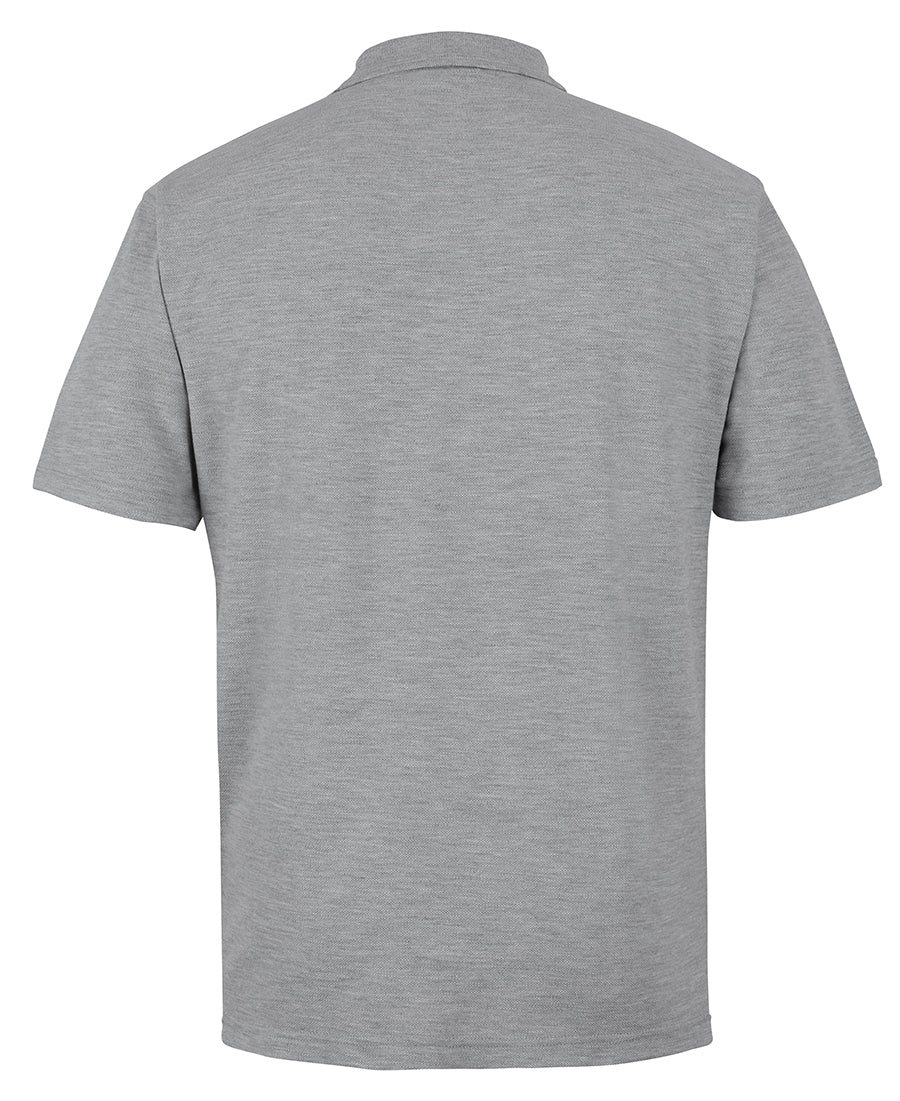 JB's 210 Pocket Polo Short Sleeve (JBS210P)