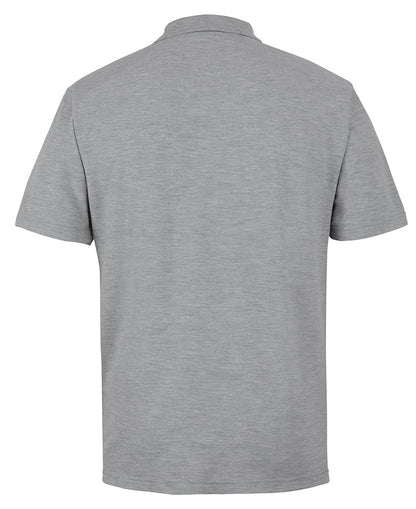 JB's 210 Pocket Polo Short Sleeve (JBS210P)