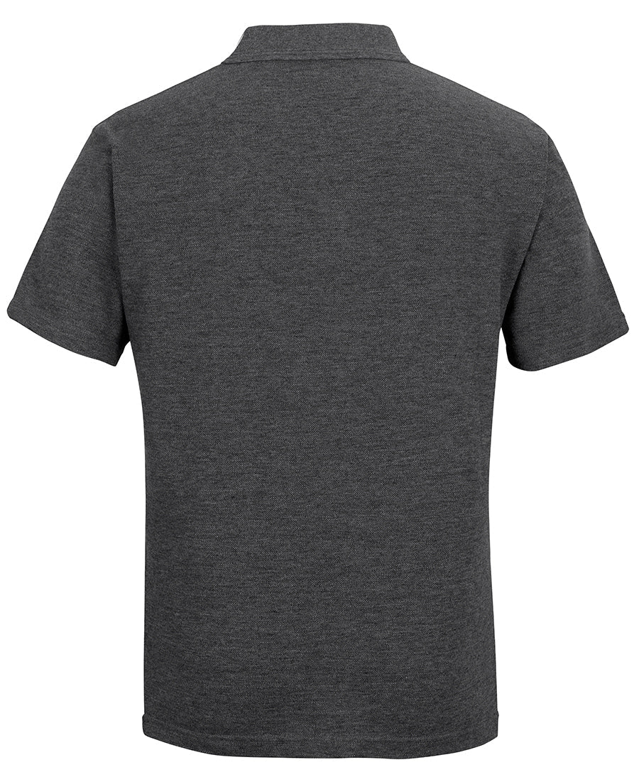 JB's 210 Pocket Polo Short Sleeve (JBS210P)