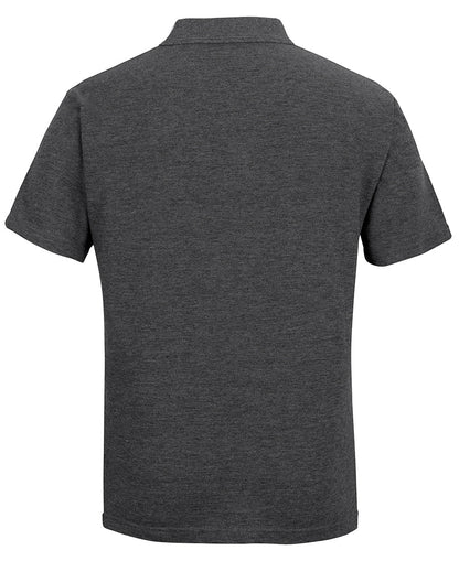 JB's 210 Pocket Polo Short Sleeve (JBS210P)