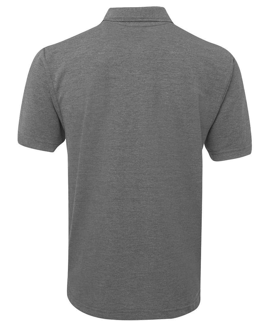 JB's 210 Polo Short Sleeve  ( Additional Colours ) (JBS210)