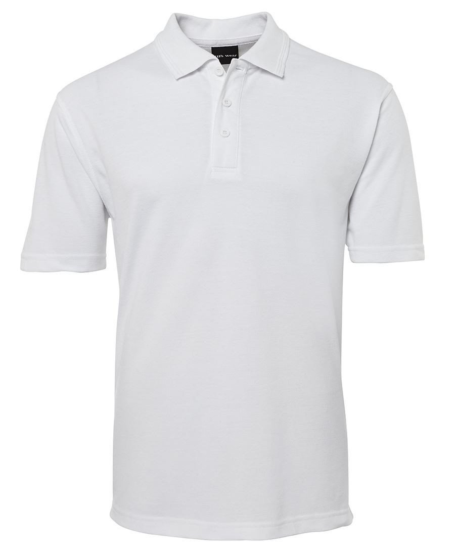 JB'S 210 Polo Shirt - Workwear - Shirts & Jumpers - Best Buy Trade Supplies Direct to Trade