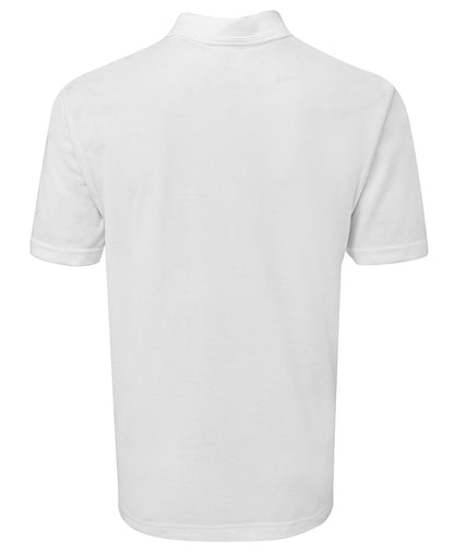 JB's 210 Polo Short Sleeve (JBS210)