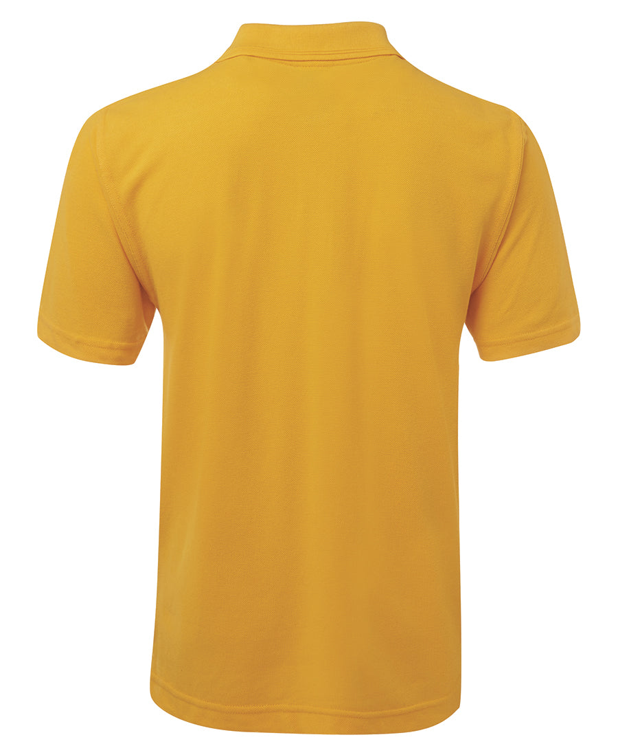 JB's 210 Polo Short Sleeve (JBS210)