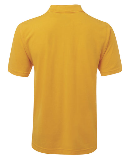 JB's 210 Polo Short Sleeve (JBS210)