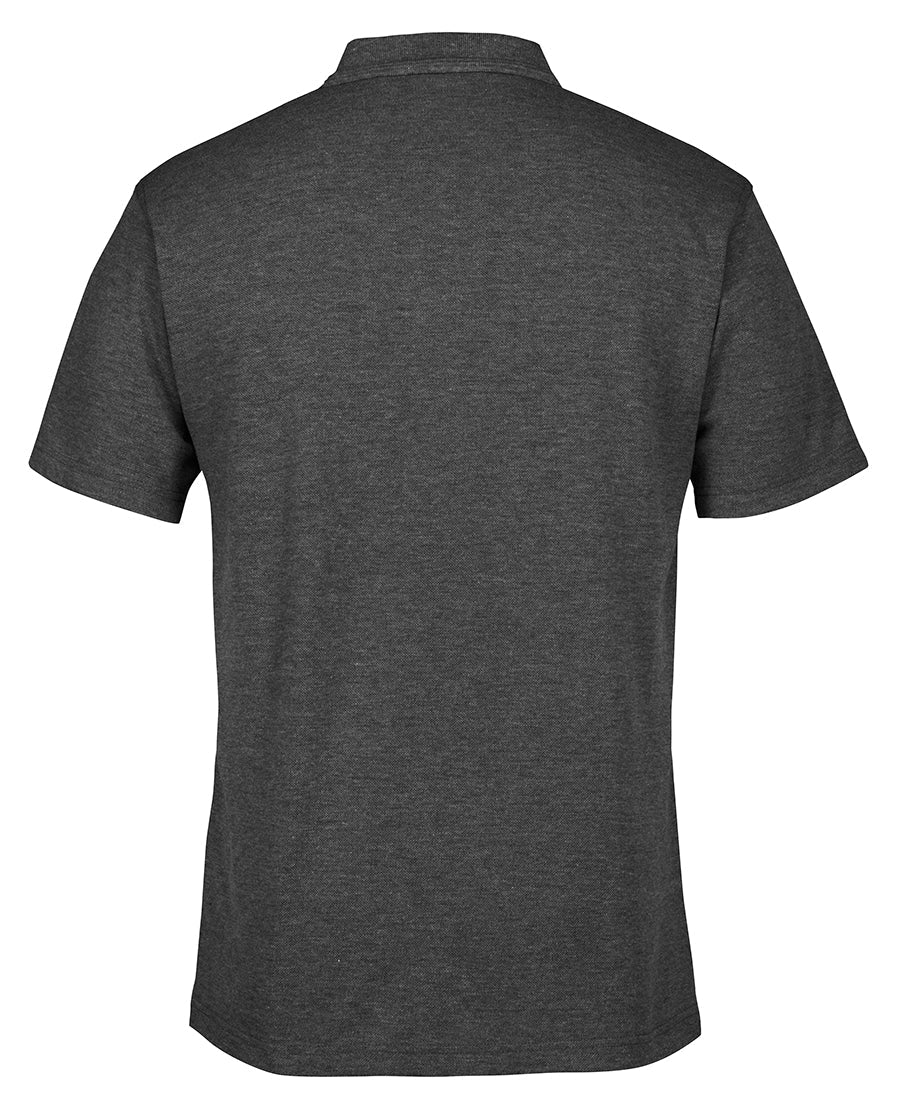 JB's 210 Polo Short Sleeve (Additional Colours) (JBS210)