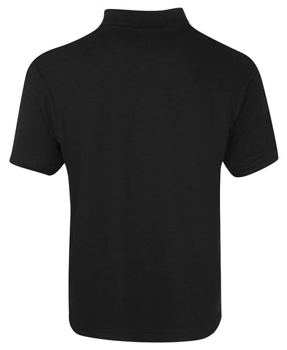 JB's Pique Polo Short Sleeve (JBS250)