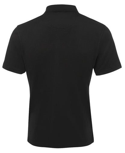 JB's C of C Jersey Polo Short Sleeve (JBS2CJ)