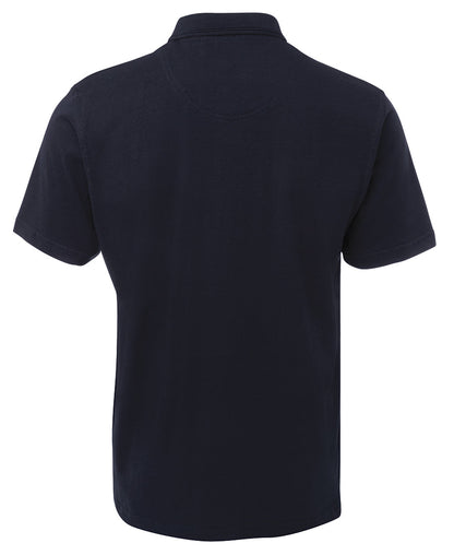 JB's C of C Jersey Polo Short Sleeve (JBS2CJ)