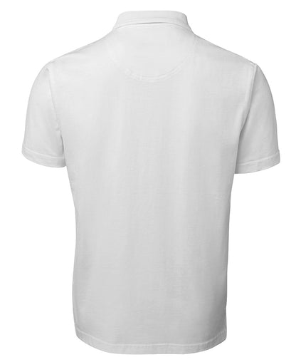 JB's C of C Jersey Polo Short Sleeve (JBS2CJ)