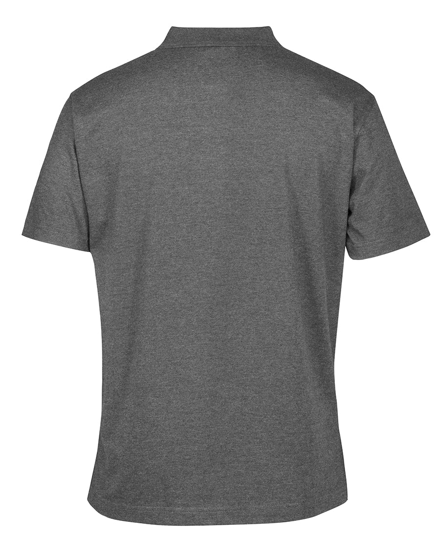 JB's C of C Jersey Polo Short Sleeve (JBS2CJ)