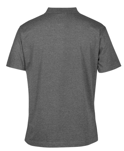 JB's C of C Jersey Polo Short Sleeve (JBS2CJ)