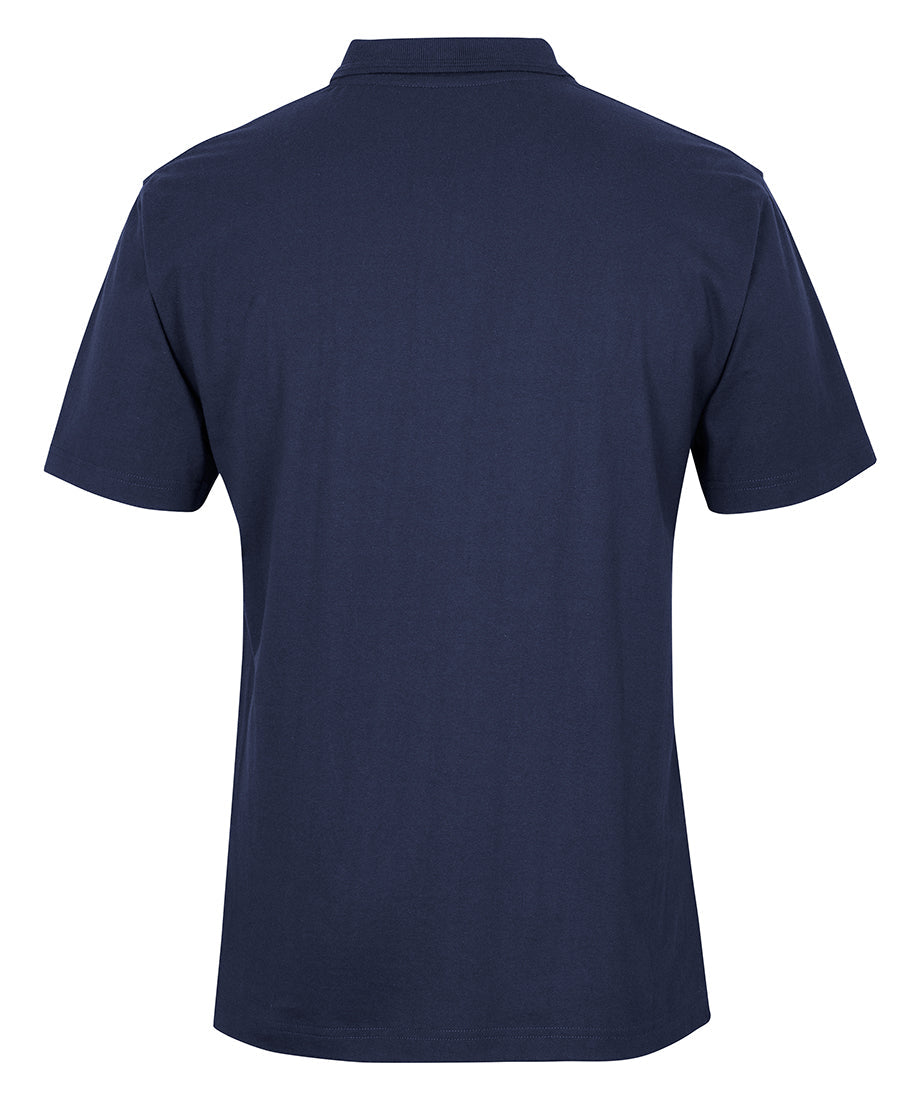 JB's C of C Jersey Polo Short Sleeve (JBS2CJ)