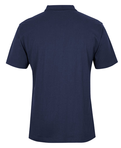 JB's C of C Jersey Polo Short Sleeve (JBS2CJ)