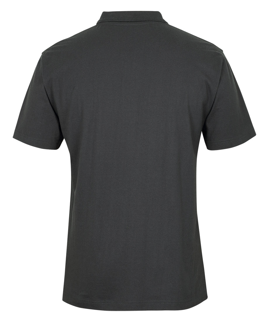 JB's C of C Jersey Polo Short Sleeve (JBS2CJ)