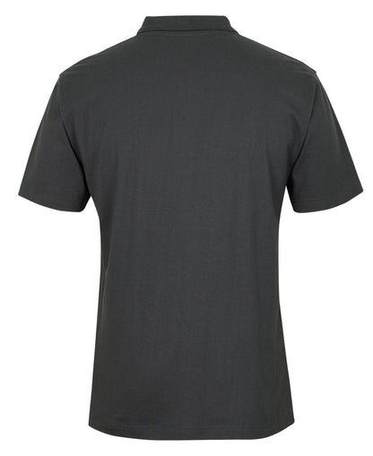 JB's C of C Jersey Polo Short Sleeve (JBS2CJ)