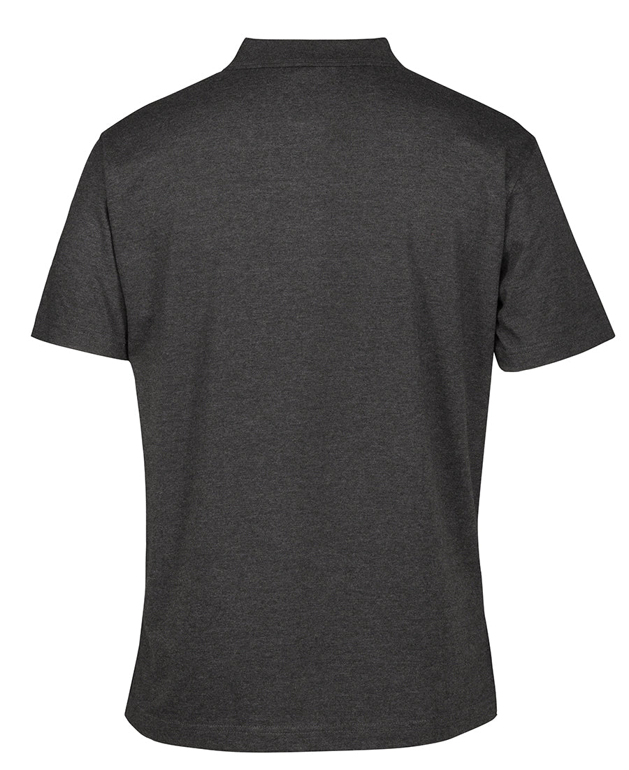 JB's C of C Jersey Polo Short Sleeve (JBS2CJ)