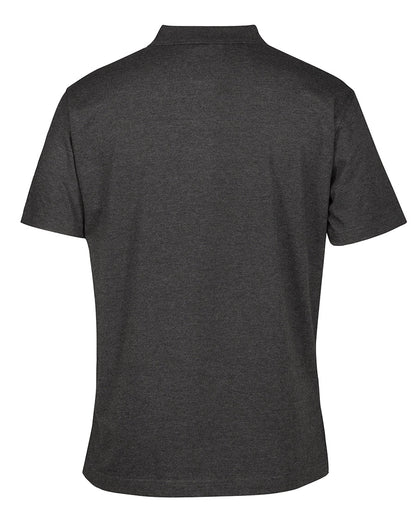JB's C of C Jersey Polo Short Sleeve (JBS2CJ)