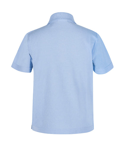 JB's Kids 210 Polo Short Sleeve (JBS2KP)