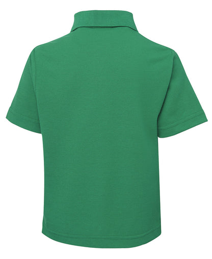 JB's Kids 210 Polo Short Sleeve (JBS2KP)