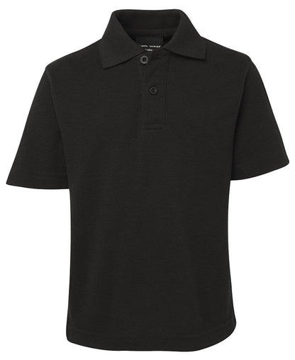 JB'S Kids 210 Polo - Workwear - Shirts & Jumpers - Best Buy Trade Supplies Direct to Trade