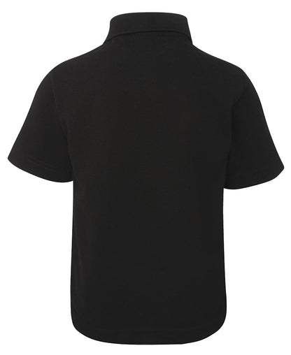 JB's Kids 210 Polo Short Sleeve (JBS2KP)