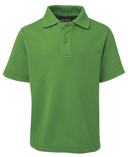 JB'S Kids 210 Polo - Workwear - Shirts & Jumpers - Best Buy Trade Supplies Direct to Trade