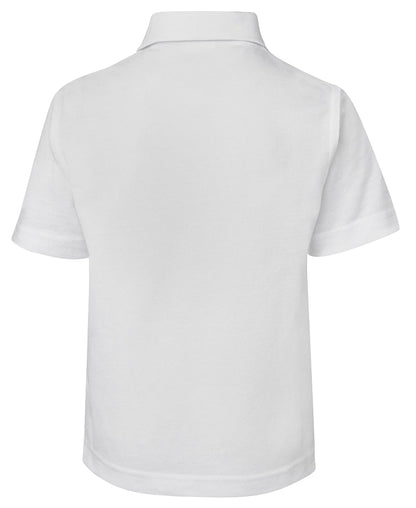 JB's Kids 210 Polo Short Sleeve (JBS2KP)