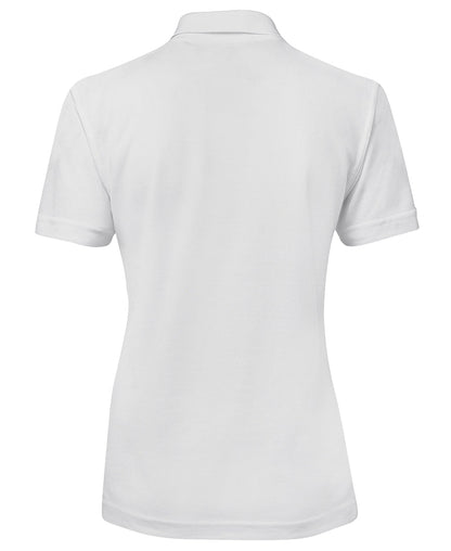 JB's Ladies 210 Polo Short Sleeve(JBS2LPS)