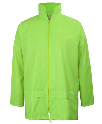 JB's Rain Jacket (JBS3ARJ)