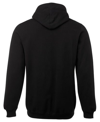 JB's Fleecy Hoodie (JBS3FH)