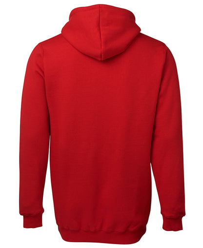 JB's Fleecy Hoodie (JBS3FH)