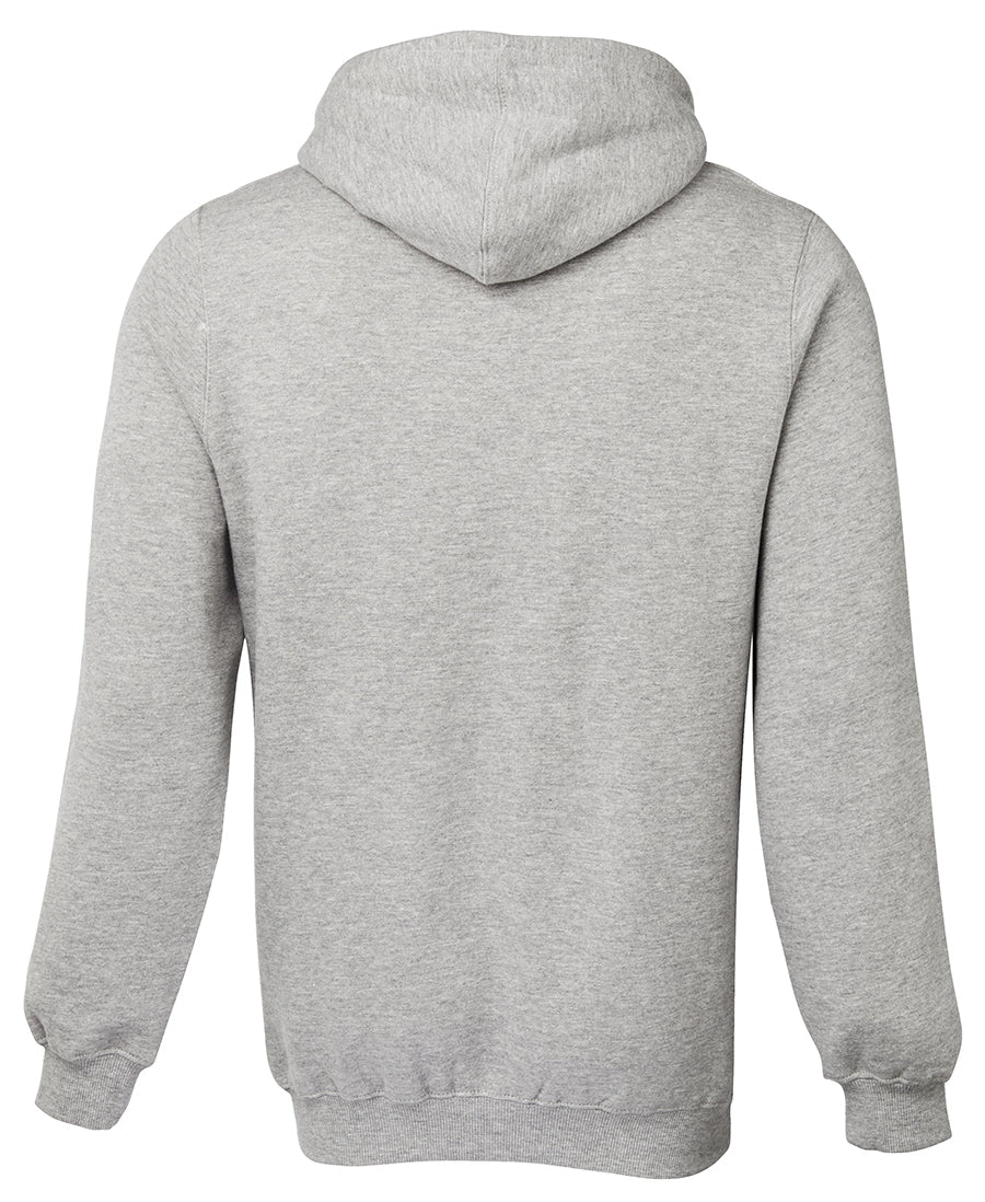 JB's Fleecy Hoodie (JBS3FH)