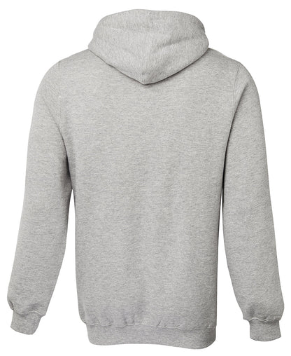 JB's Fleecy Hoodie (JBS3FH)