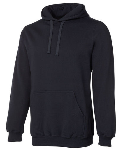 JB's Fleecy Hoodie (JBS3FH)
