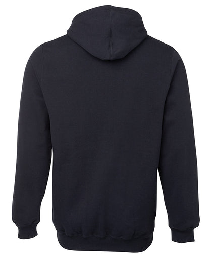 JB's Fleecy Hoodie (JBS3FH)